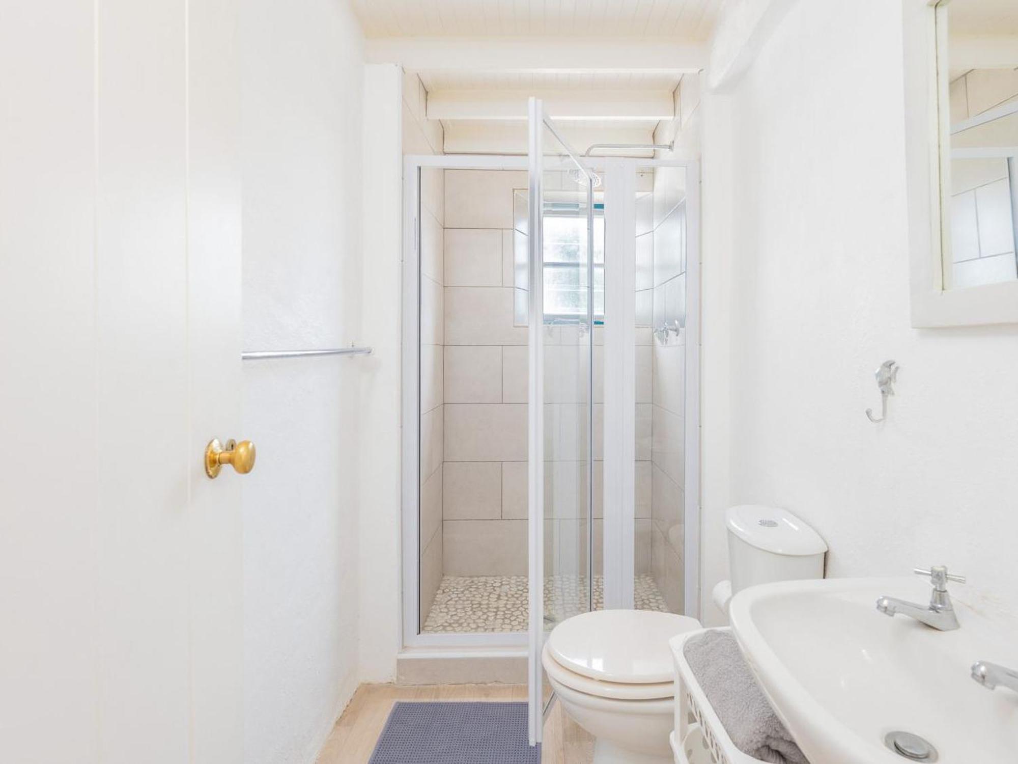 Zandtorini Seaside Cottage Struisbaai Exterior photo